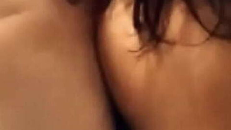 Scandalous Affair: Mansoura's Madame Shaima & Restaurant Manager Mosily, Called Out as a Whore with Big Ass and Tits