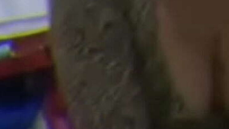 Sexy Girl Moaning Loud for Hardcore Fuck