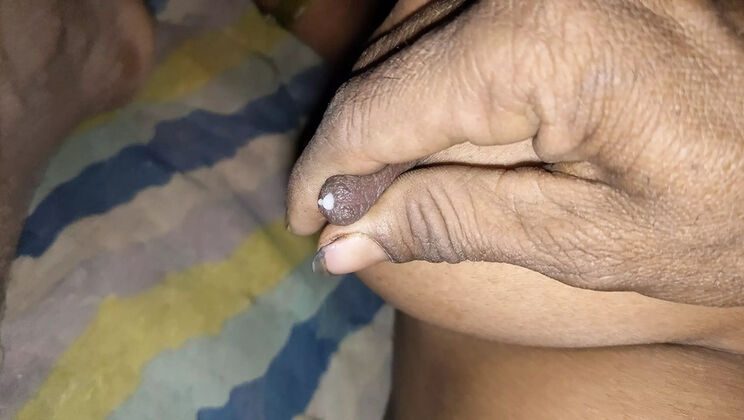Hot Devar Bhabhi Sex - Revaji Mithavi & Vlove Anal Fingering Desi Video