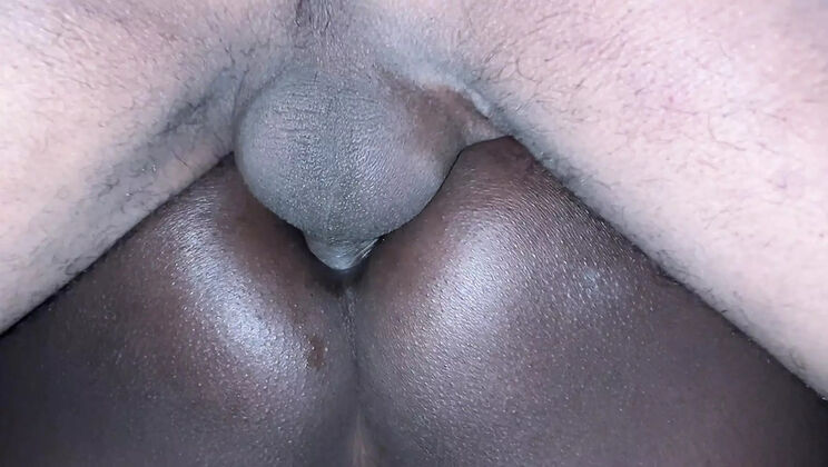 Desi Babe Gulabo00 Fucks Hard in Village - Anal, Bikini, HD