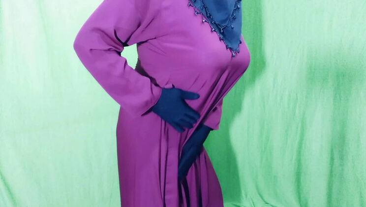 Desi Queen Hijab Housewife Office Blowjob 69 Homemade Hindi Dirty Talk