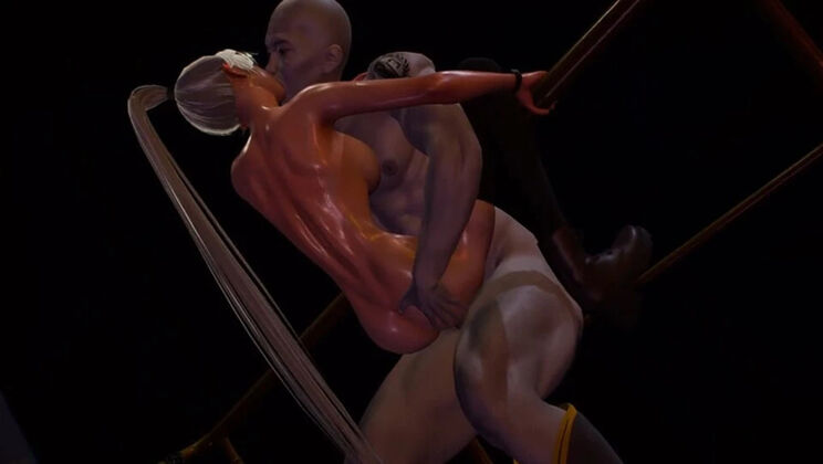 Hatano Miwa Intense Hard Pounding Rough Sex with Gaping Ass and Tight Pussy for Extreme Cum Pleasure